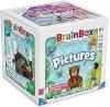 BrainBox Pictures (Refresh 2022)
