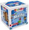 BrainBox Maths (Refresh 2022)