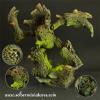 28mm/30mm Treeman