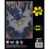 Batman I Am The Night 1,000-Piece Puzzle