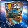 Star Realms - Deckbuilding Game: Box Set