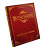 Pathfinder RPG: Secrets of Magic Special Edition (P2) 1