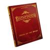 Pathfinder RPG Book of the Dead Special Edition (P2)