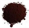 Vallejo Pigments - Brown Iron Oxide