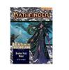 Pathfinder Adventure Path: Broken Tusk Moon (Quest for the Frozen Flame 1 of 3) (P2)