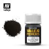Vallejo Pigments - Natural Iron Oxide 