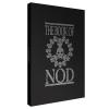 The Book of Nod: Vampire: The Masquerade 5th Edition RPG