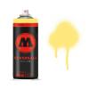Molotow Coversall Color 400 ml - Zink Yellow 