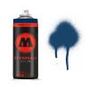 Molotow Coversall Color 400 ml - Ultramarine Blue