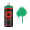 Molotow Coversall Color 400 ml - Juice Green