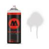 Molotow Coversall Color 400 ml - Marble