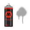 Molotow Coversall Color 400 ml - Grey Blue Middle
