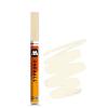 Molotow Marker 127 HS One4All - Nature White