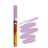 Molotow Marker 127 HS One4All - Lilac