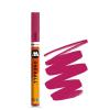 Molotow Marker 127 HS One4All - Magenta