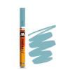 Molotow Marker 127 HS One4All - Lago Blue