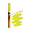 Molotow Marker 127 HS One4All - Poison Green