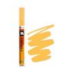 Molotow Marker 127 HS One4All - Sahara Beige Pastel