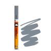 Molotow Marker 127 HS One4All - Cool Grey