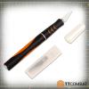 Hobby Knife