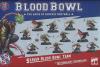 Blood Bowl: Skaven Team