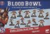 Blood Bowl: Chaos Chosen Team