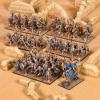Empire of Dust Army 2