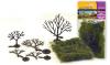 Small Tree Kit