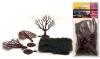 Large Tree Kit