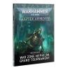 Warzone Nephilim GT Mission Pack (English)