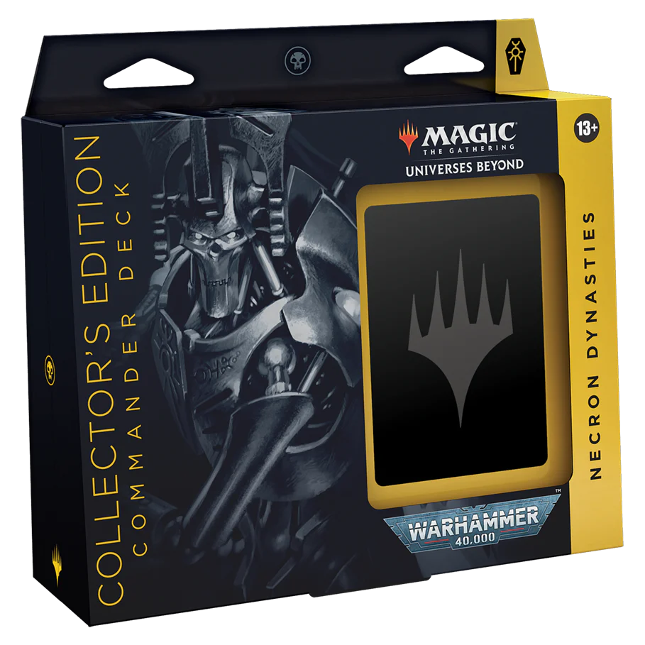 All New Releases - Element Games - Warhammer and Warhammer 40k Store