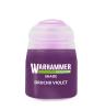 Shade: Druchii Violet (18ml) (New)