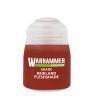Shade: Reikland Fleshshade (18ml) (New)