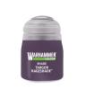 Shade: Targor Rageshade (18ml)