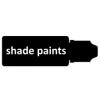 Warcolours Shade Paint - Black S