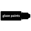 Warcolours Glaze Paint - Red G