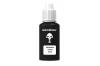 Undercoat Black 30ml