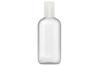 Warcolours Bottle - Empty 230 ml (Normal)