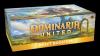 MTG: Dominaria United Draft Booster Box 2