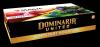 MTG: Dominaria United Jumpstart Booster Box 2