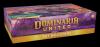 MTG: Dominaria United Set Booster Box 2