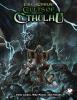 Call of Cthulhu : Cults of Cthulhu