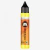 One4All Refill - Fluorescent Yellow 30ml