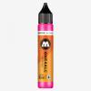 One4All Refill - Fluorescent Pink 30ml