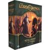 Fellowship of the Ring Saga Expansion: Lord of the Rings LCG