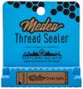 Medea Thread Sealer (Portland Bee Balm)