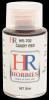 HR Hobbies Candy Red (30ml)