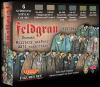 LifeColor Feldgrau1939/45 GermanUniforms