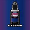 Cyberia Turboshift Acrylic Paint 20ml Bottle