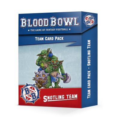 All New Releases - Element Games - Warhammer and Warhammer 40k Store